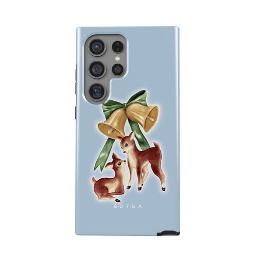 CC_03_S24ultra_TH-magnetic