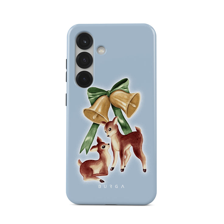 CC_03_S25PL_TH-magnetic