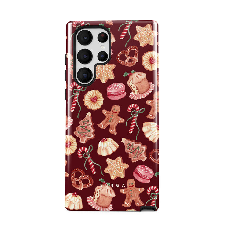 CC_04_S22ultra_TH-magnetic