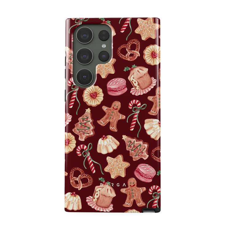 CC_04_S23ultra_TH-magnetic