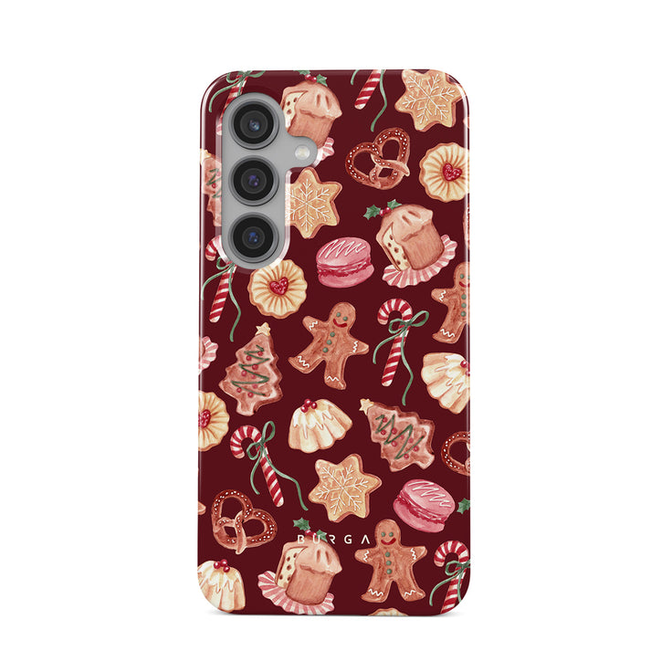 CC_04_S24PL_TH-magnetic