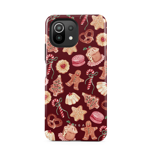 CC_04_Xiaomi11LITE-NE_TH