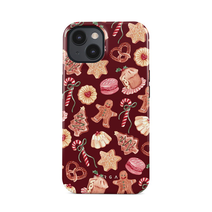 CC_04_IP13MINI_TH CC_04_IP13MINI_TH-magsafe