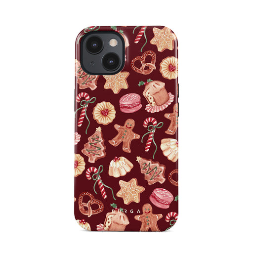 CC_04_IP13_TH CC_04_IP13_TH-magsafe