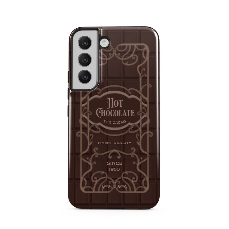 CC_05_S22PL_TH-magnetic