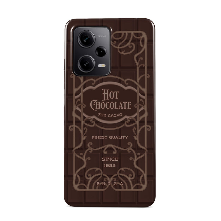 CC_05_RedmiNote12Pro_TH