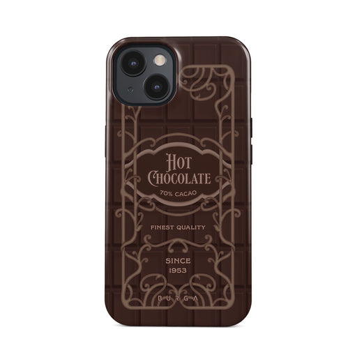 CC_05_IP13MINI_TH CC_05_IP13MINI_TH-magsafe