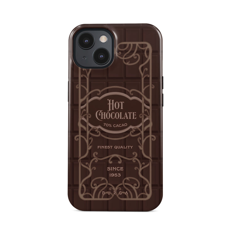 CC_05_IP14PL_TH CC_05_IP14PL_TH-magsafe