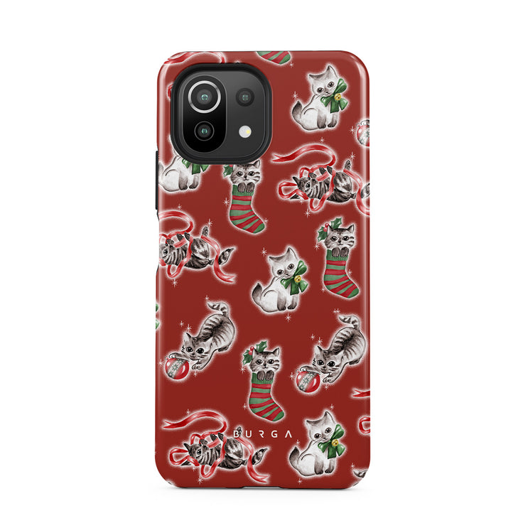 CC_07_XiaomiMI11Lite_TH