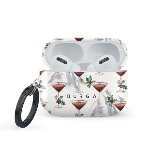 CC_08A3_airpodsPRO3_SP