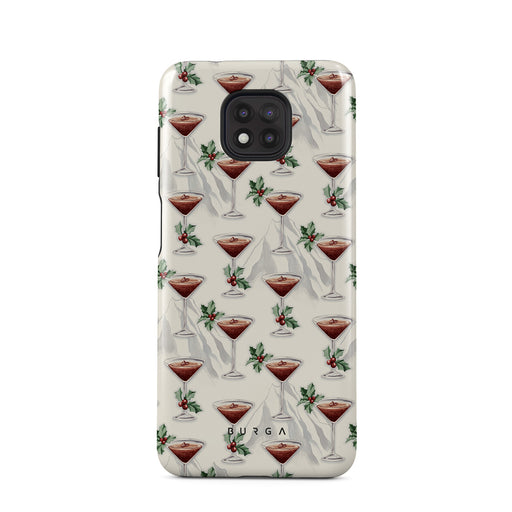 CC_08_MotoGPower-2021_TH