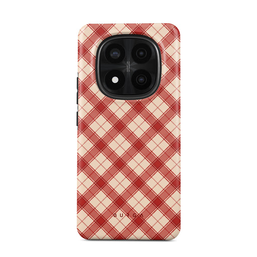 CC_09_RedmiNote14Pro+_TH