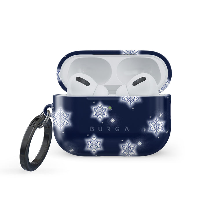 CC_10A3_airpodsPRO3_SP