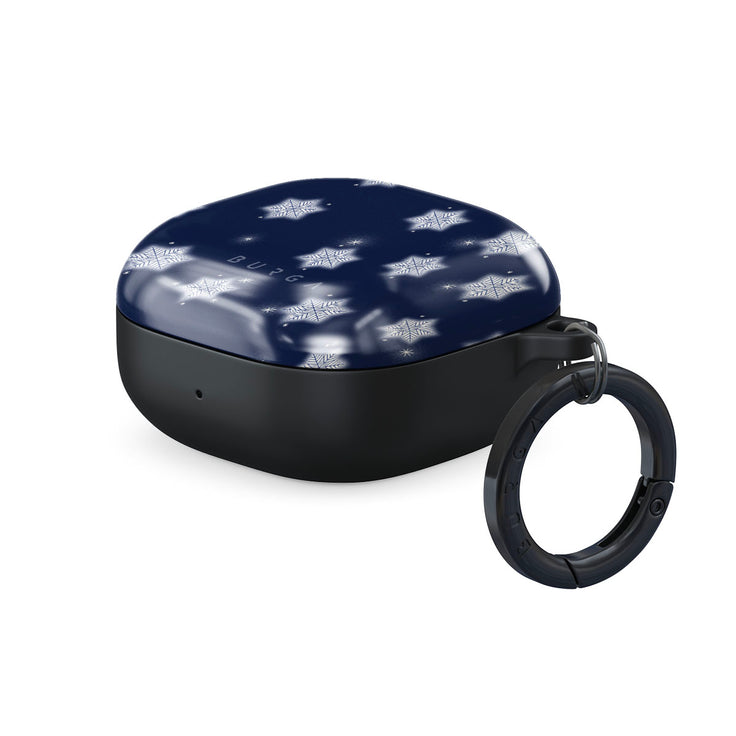 CC_10BL_GalaxyBuds_Live