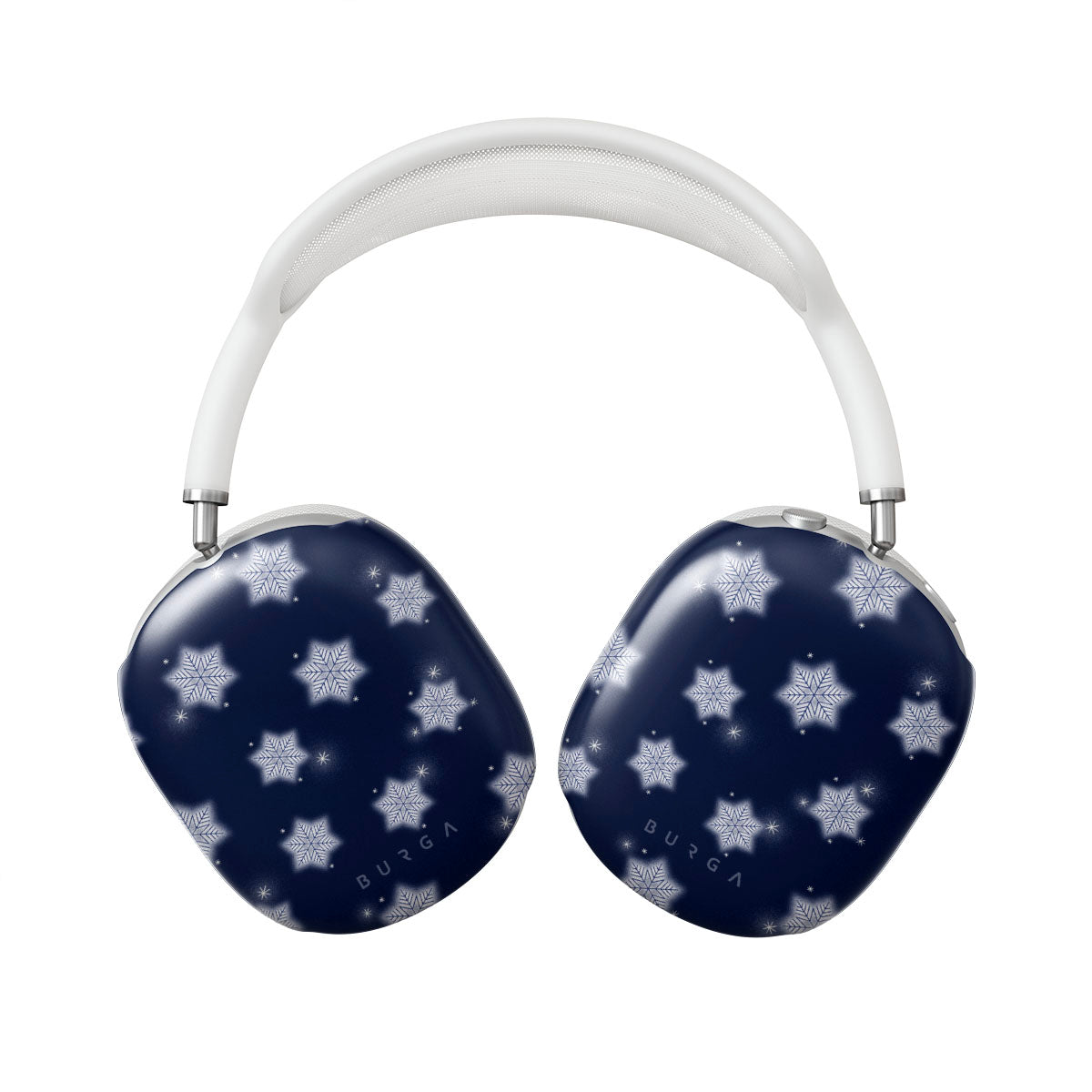 【美品】AirPods Max ブルー AppleCare+付き ケース・箱あり 楽天市場】AirPods Max 専用ケース airpods max ケース 保護ケース