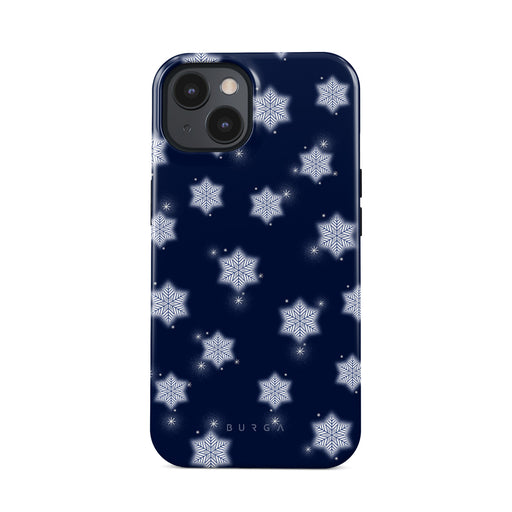 CC_10_IP15_TH CC_10_IP15_TH-magsafe