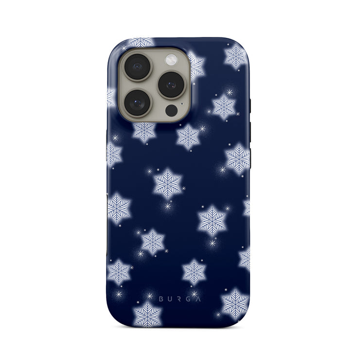 CC_10_IP16PROMAX_TH CC_10_IP16PROMAX_TH-magsafe