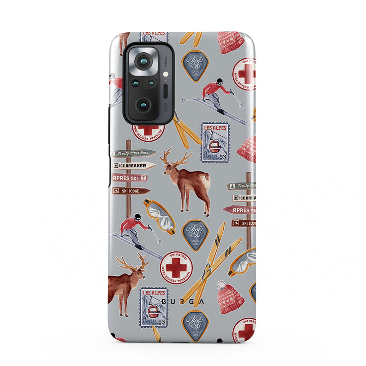 CC_11_RedmiNote10Pro_TH