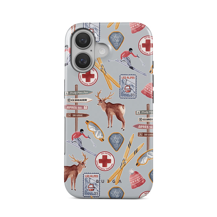 CC_11_IP16PL_TH CC_11_IP16PL_TH-magsafe