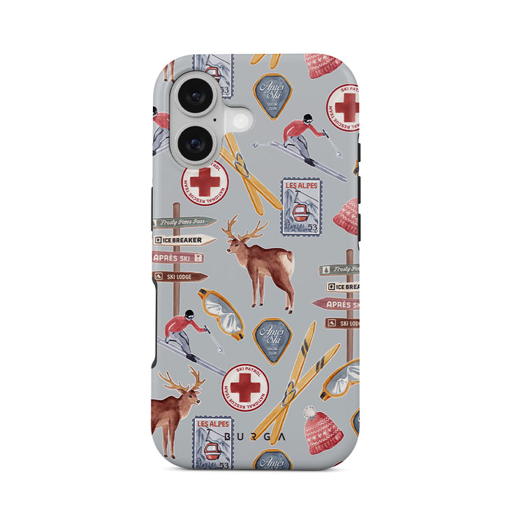 CC_11_IP17_TH-magsafe