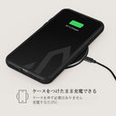 Nimbus - iPhone 11 Pro ケース 15