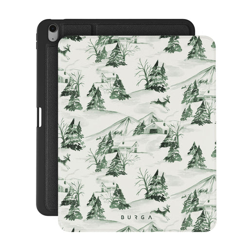 CC_01IP_iPAD_AIR_13_2024