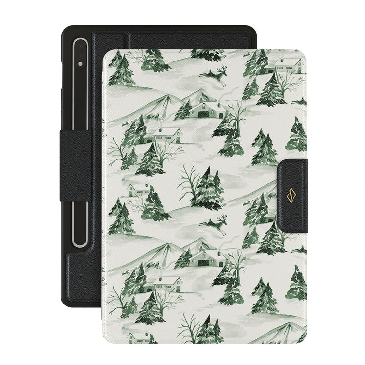 CC_01NT_GALAXY_TAB_S9FE