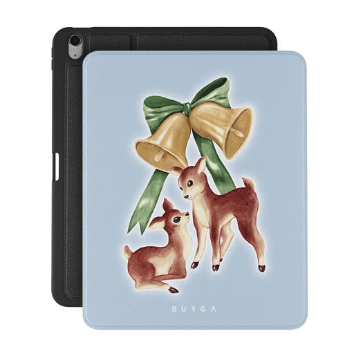 CC_03IP_iPAD_AIR_13_2024