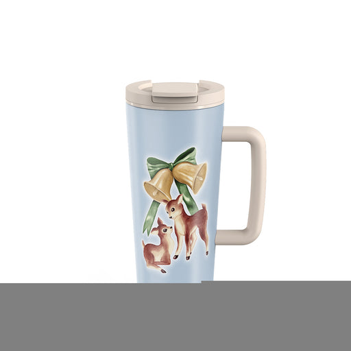 CC_03M7_EASYGRIP-CUP-700-FL-MR