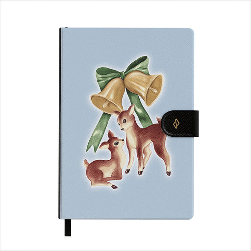 CC_03NT_Dotted-Notebook_A5 CC_03NT_Grid-Notebook_A5 CC_03NT_Lined-Notebook_A5