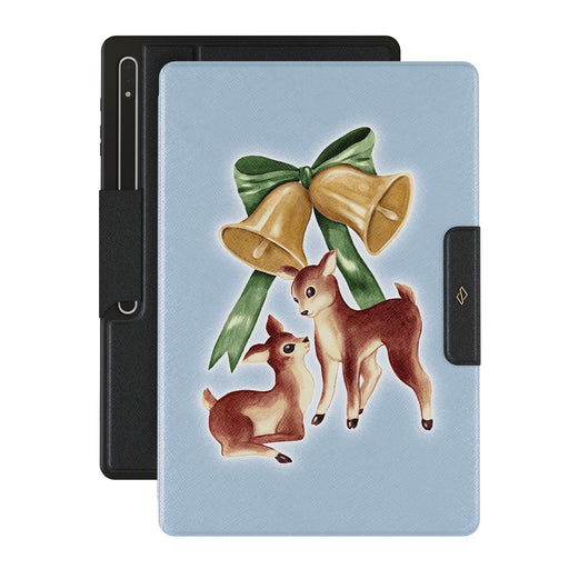 CC_03NT_GALAXY_TAB_S10Ultra