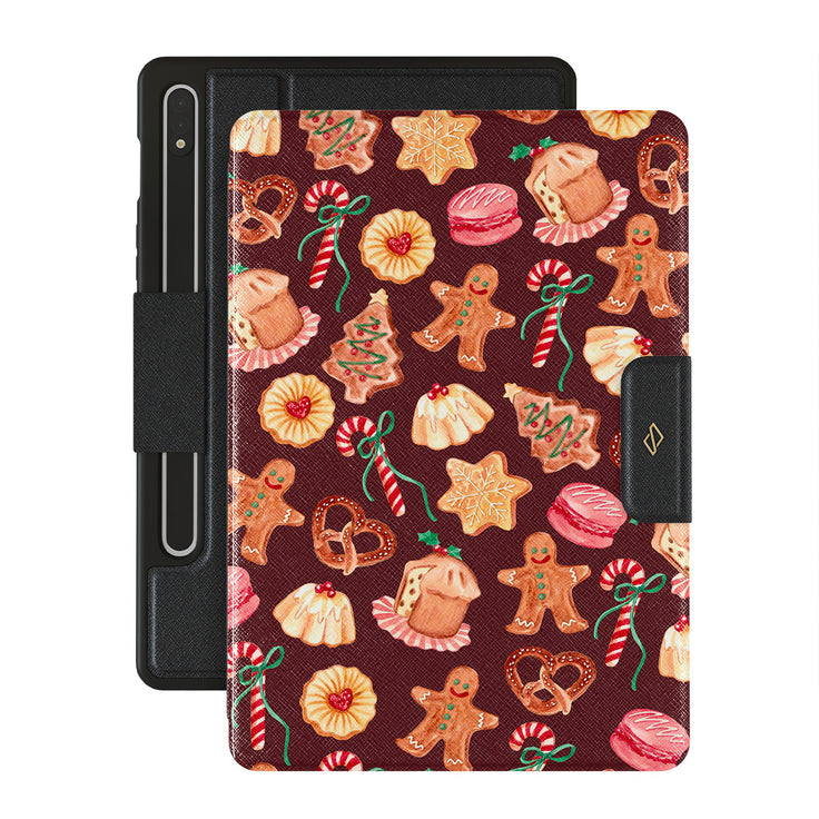 CC_04NT_GALAXY_TAB_S8PL