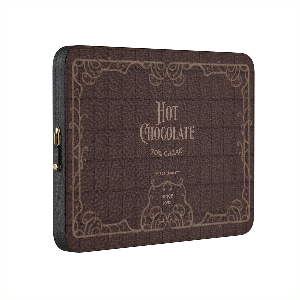 パソコンケース | ノートパソコン ケース - BURGA