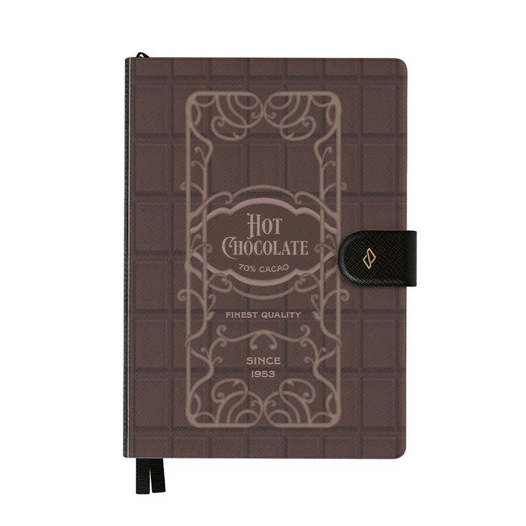 CC_05NT_Infinity-Planner_A5