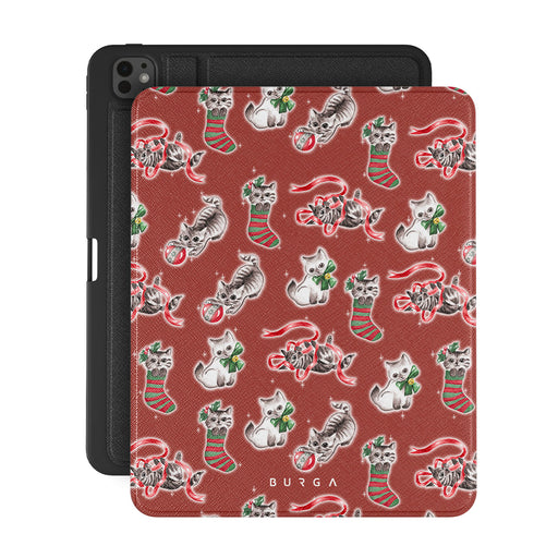 CC_07IP_iPAD_PRO_13_2024