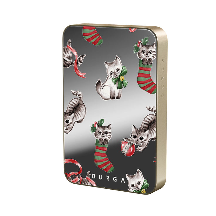 CC_07MS_HALO-MagPbank10K-GO