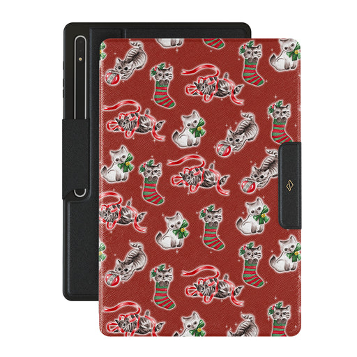 CC_07NT_GALAXY_TAB_S9Ultra