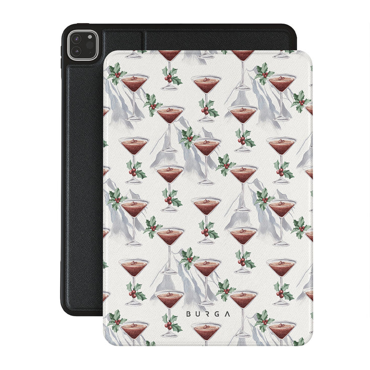 CC_08IP_iPAD_PRO_11_2022