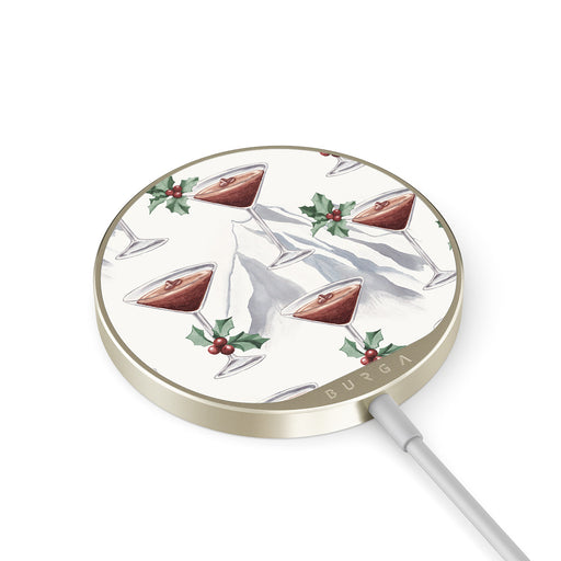 CC_08MC_MAGNETIC_WRLS_CHRG-GOLD