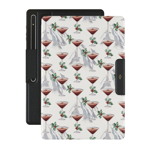 CC_08NT_GALAXY_TAB_S10Ultra