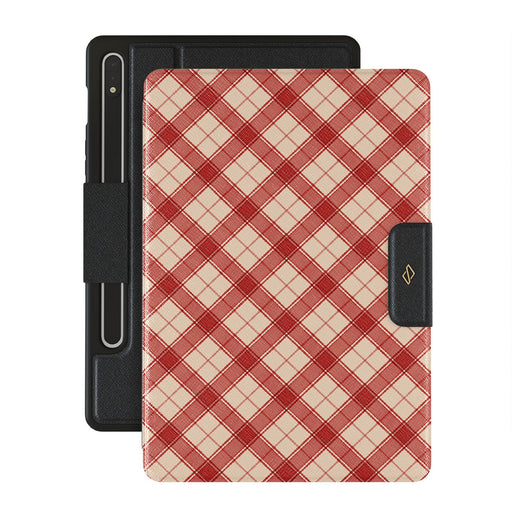 CC_09NT_GALAXY_TAB_S8