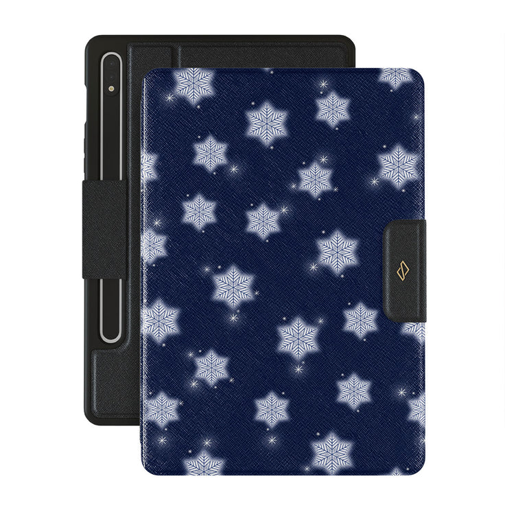 CC_10NT_GALAXY_TAB_S9PL-FE