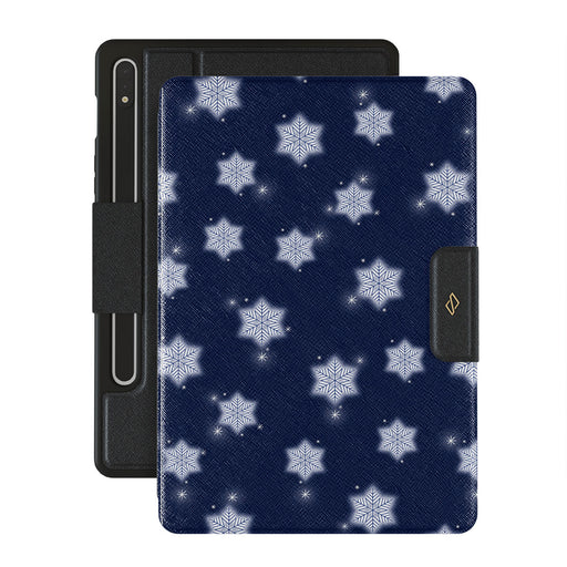 CC_10NT_GALAXY_TAB_S9