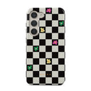 Lunch Break - Samsung Galaxy S23 ケース 5