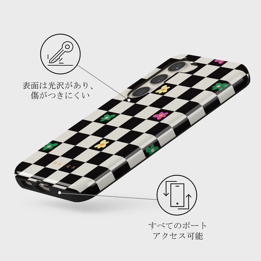 Lunch Break - Samsung Galaxy S23 ケース 7