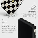 Lunch Break - Samsung Galaxy S23 ケース 8