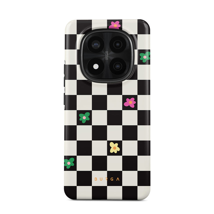 CH_02_RedmiNote14Pro+_TH