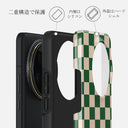 Ivy League - Xiaomi 14 Ultra ケース 2