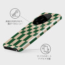 Ivy League - Xiaomi 14 Ultra ケース 3