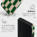 Ivy League - Xiaomi 14 Ultra ケース 4
